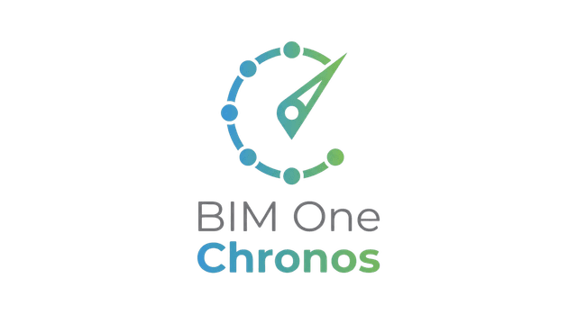 BIM One Chronos